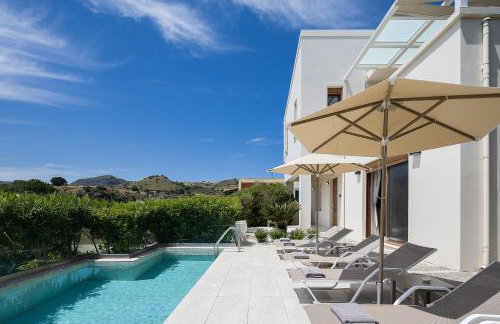 Villa Elesia - Foto 11