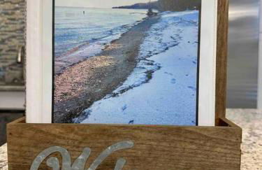 Chesapeake Holiday House - Foto 65