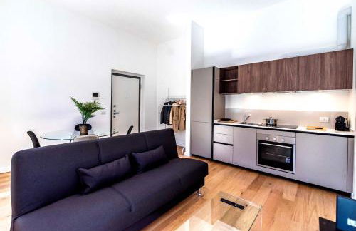 Appartamento Vittoria - Photo 9