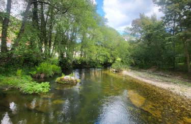 Coja Mountain Perch - Foto 55