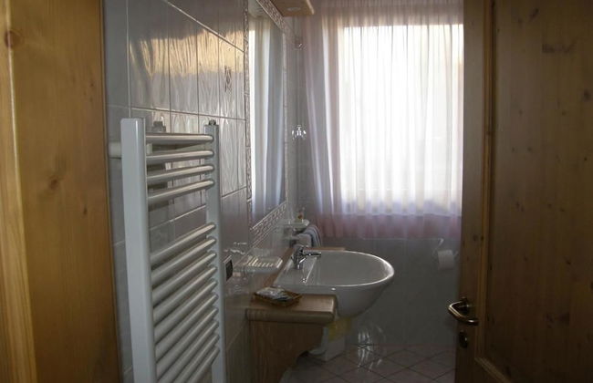 Villa Ilaria - Foto 11