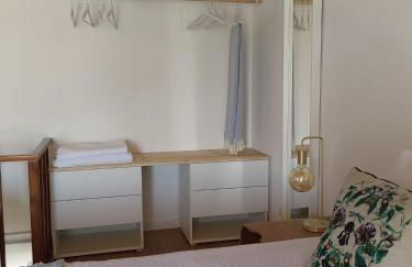 Casinha do Chico - Foto 17