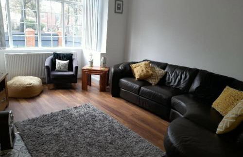 Seaglass Cottage - Redcar - Foto 16