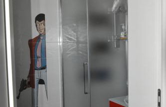 Ai ciliegi - Photo 18