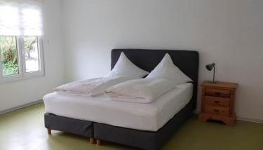 Ferienwohnung Lissi - Foto 5