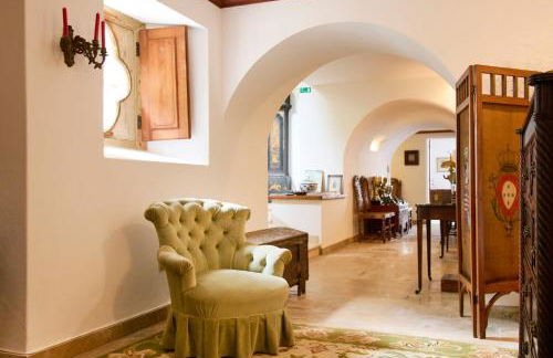 Quinta da Alcaidaria Mor - Foto 14