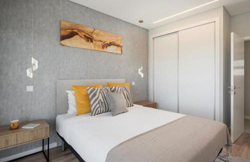 Vila da Ponta do Pargo by An Island Apart - Foto 27