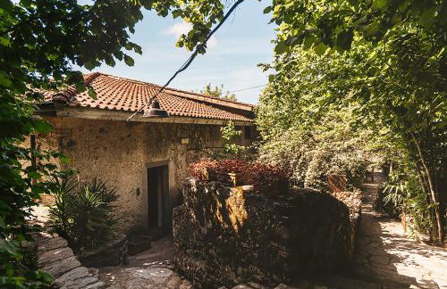 Casale Amati Country House - Foto 3