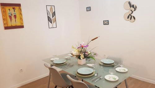 St junien n:2 - Foto 3