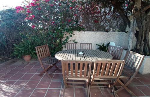 Apartamento en Villa con Piscina - Photo 11