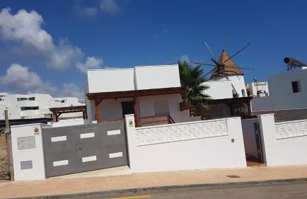 Casita del Molino - Foto 27