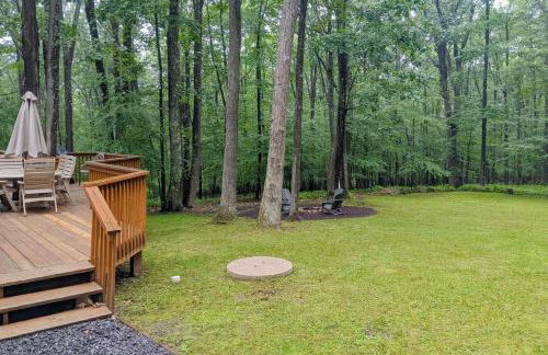 Hidden Haven - Foto 37