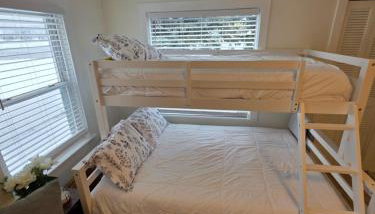 Cozy Neutral Farmhouse 2 - Foto 3