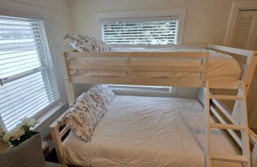 Cozy Neutral Farmhouse 2 - Foto 3