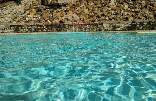 Mulino di Quercegrossa - Foto 32