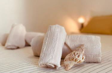 Casa Roméo à 3 min de la plage - Foto 12