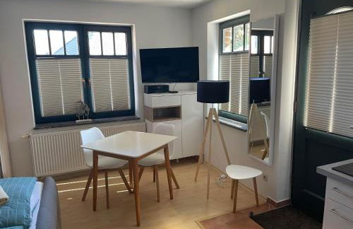 Hafen Seedorf Haus 1 - Foto 55