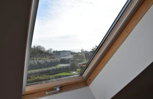 Les Hauts de Trégana 4 chambres - Foto 7