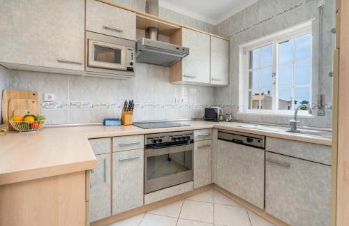 Casinha Vistamar - Foto 16