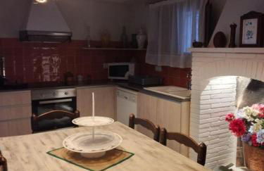 Casa rural Cal Fuster Experience - Foto 30