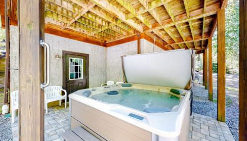 Bird's Nest - Foto 3