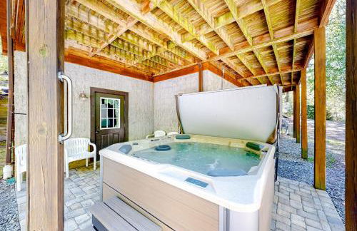 Bird's Nest - Foto 3