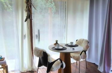 Chalés Recanto dos Sonhos - Foto 34