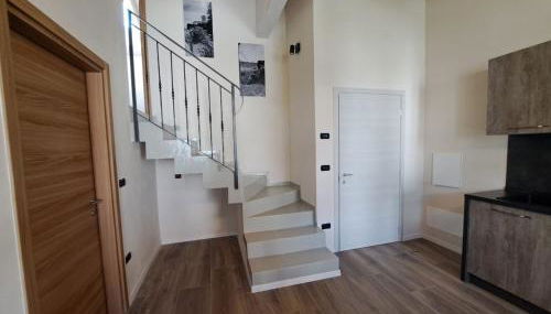 La via dei castelli Apartments - Foto 2