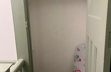 The Bohe Home - Foto 67