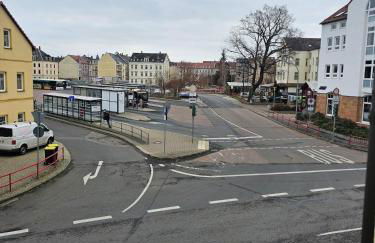 Döbeln ,Unterkunft für Montagen Arbeiter & Familien - Foto 31