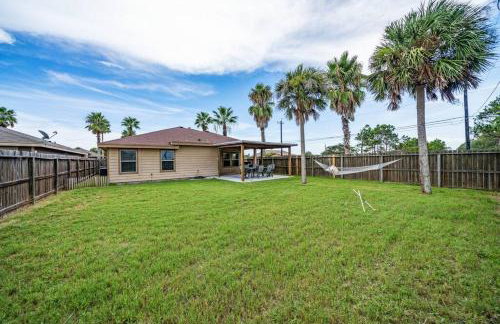 Ultimate Comfort & Relaxation- Palm Family Oasis - Foto 27