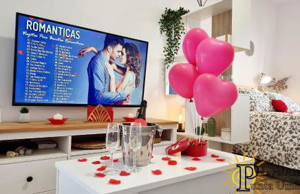 VIVIENDA TURISTICA PLAYA ALTAIR PUNTA UMBRIA - Foto 16