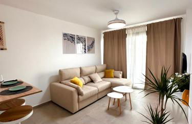 Zahareña Zen House - Ático Duplex - Photo 15