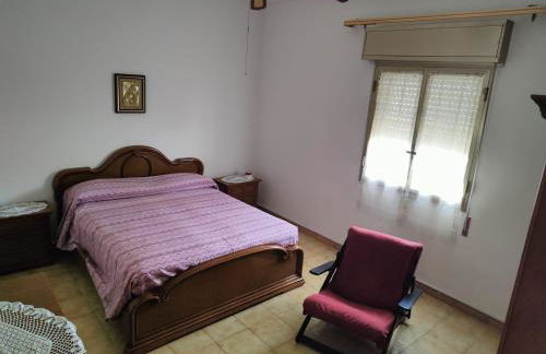 Villa Agata - Foto 22