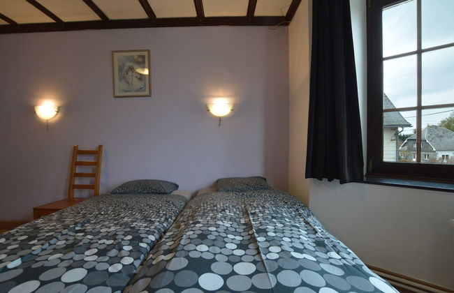 Ludogite: Lover's Retreat - Foto 41