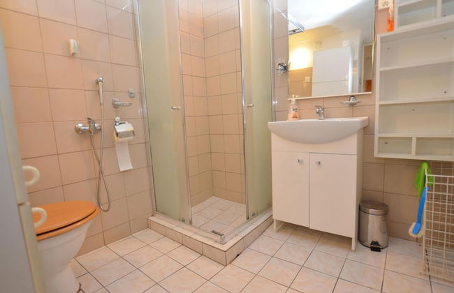 Luxury Villa near Forest in Hlavice Czech Republic - Photo 14