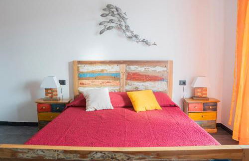 Villa Lice Verici - Foto 58