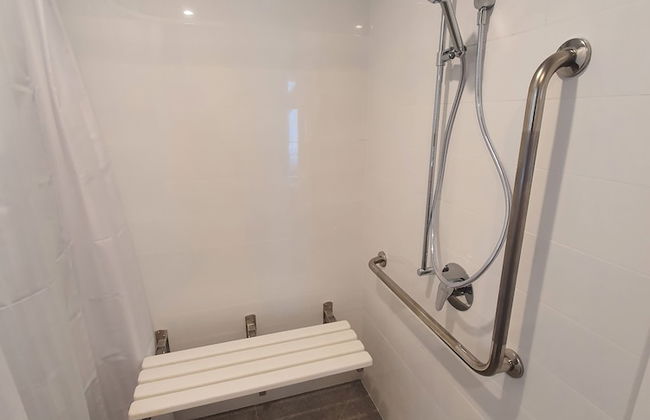 La Quinta By Wyndham Ellerslie Auckland - Foto 48