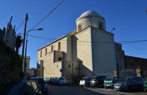 De Gregorio - Foto 29