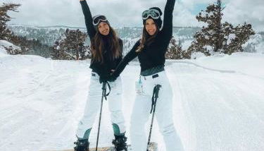 The Black Forest Chalet - Hot Tub, Hiking, Kayak - Foto 3