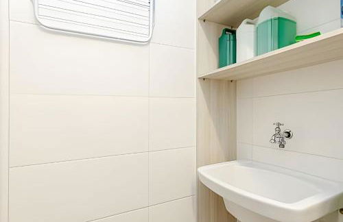 Ink Champagnat by UROOMS - Foto 61