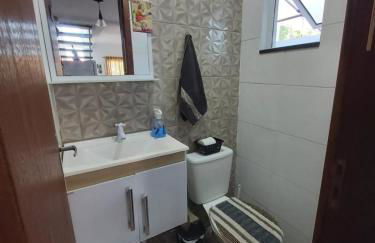 Sobrado novo - Foto 13