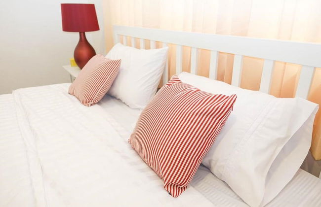 Family Home Chiang Mai - Lino House - Foto 23