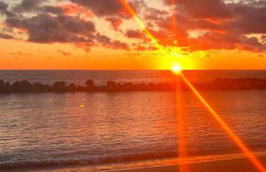 Olivetta House Holiday - Foto 16