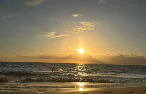 Unrivaled S Kihei Maui location! Walk to it all! - Foto 30