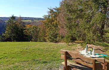 Im alten Kino - Foto 25