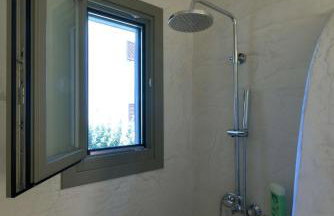 Luxurious 2019blt SeaView Villa wth swimming pool - Foto 30