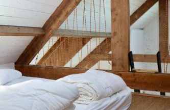 Maison de bord de mer à Plouguerneau - Foto 29