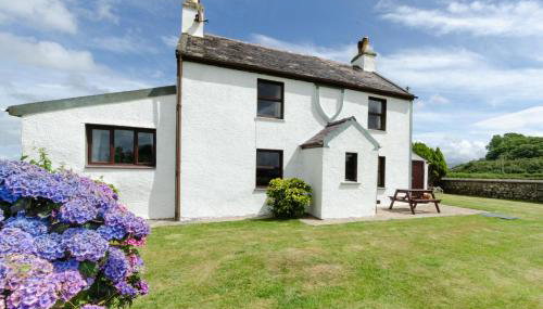 3 Bed in Caernarfon oc-wag262 - Foto 1, Other