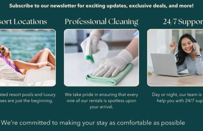 Charming 1BR Waterfront Retreat with Private Patio - Foto 20